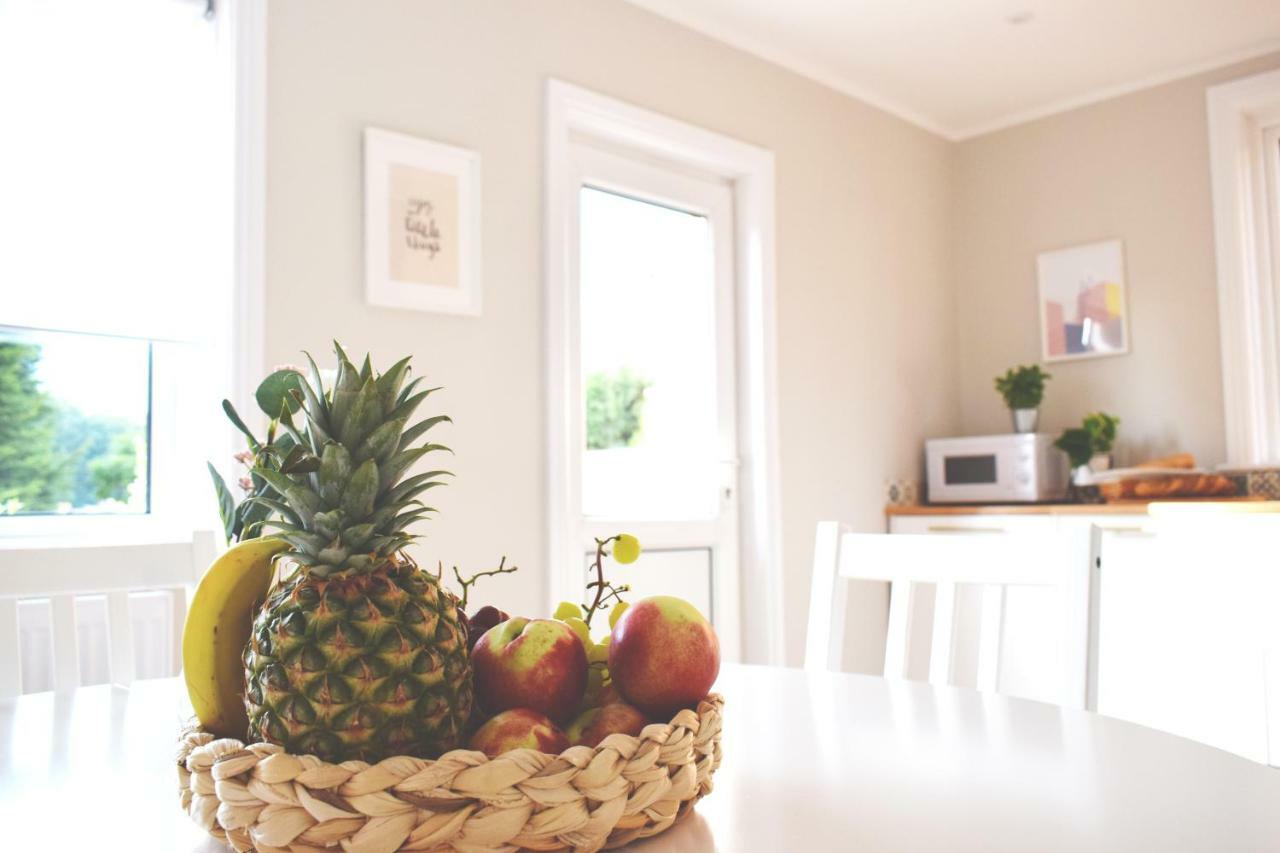 Charming Three Bed Home Near City Centre And Hospital 사우샘프턴 외부 사진
