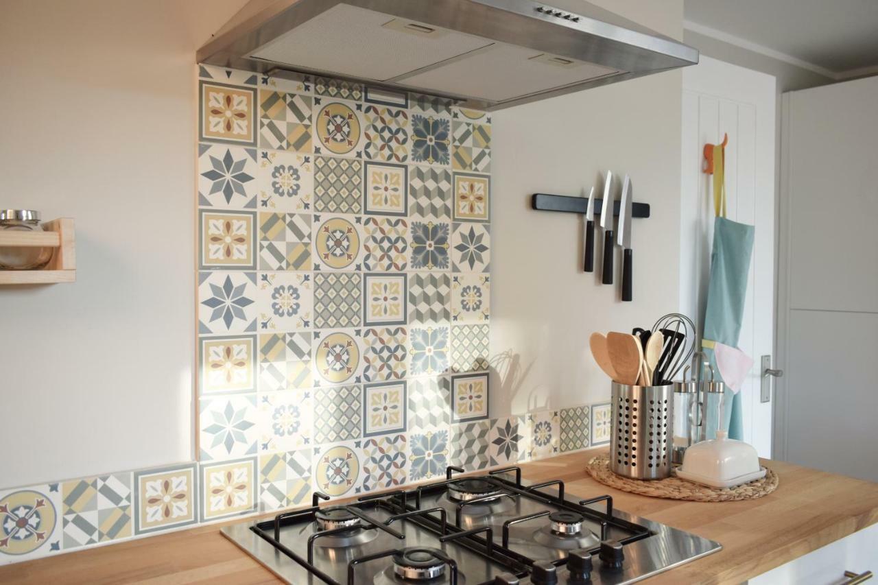 Charming Three Bed Home Near City Centre And Hospital 사우샘프턴 외부 사진